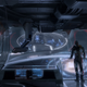 Illustration for article titled The Concept Art of emMass Effect 3/em